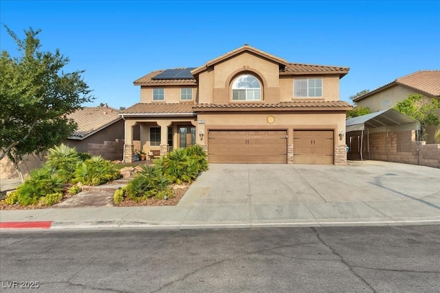394 Washtenaw St, Henderson, NV 89012 - photo 11