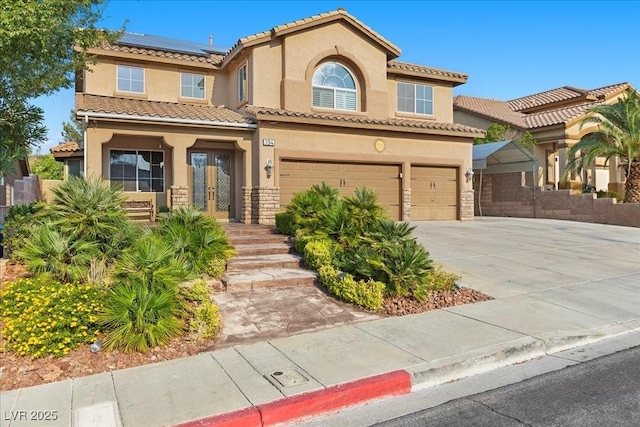 394 Washtenaw St, Henderson, NV 89012 - photo 12