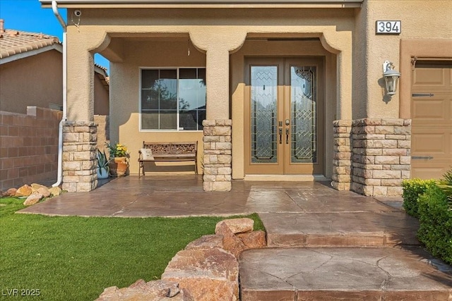 394 Washtenaw St, Henderson, NV 89012 - photo 13
