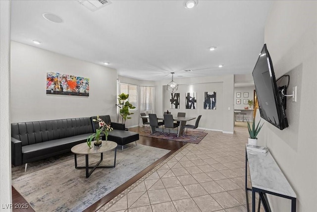 394 Washtenaw St, Henderson, NV 89012 - photo 15