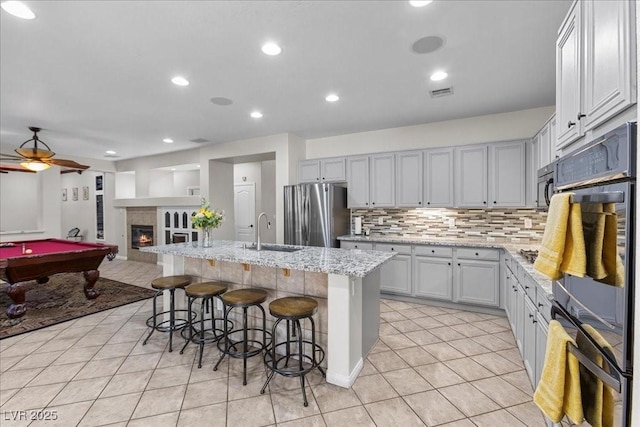 394 Washtenaw St, Henderson, NV 89012 - photo 16