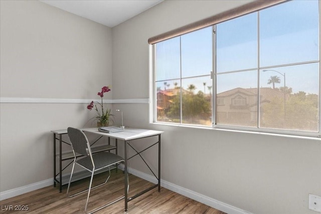 394 Washtenaw St, Henderson, NV 89012 - photo 19