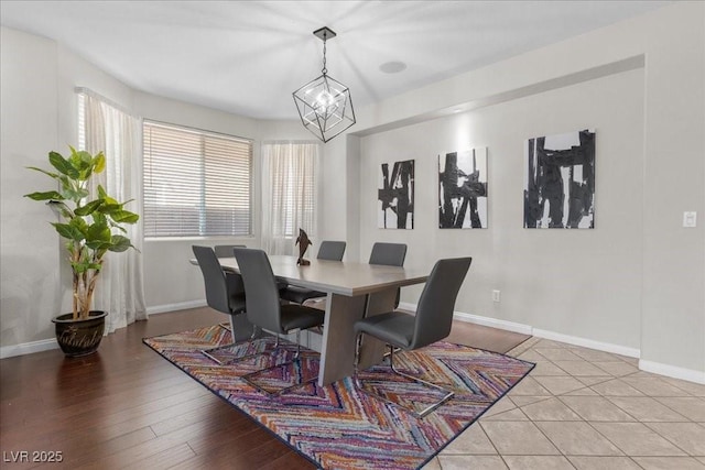 394 Washtenaw St, Henderson, NV 89012 - photo 21