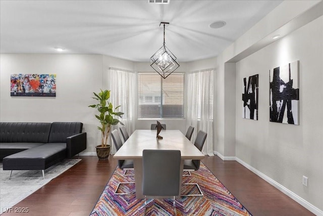 394 Washtenaw St, Henderson, NV 89012 - photo 22