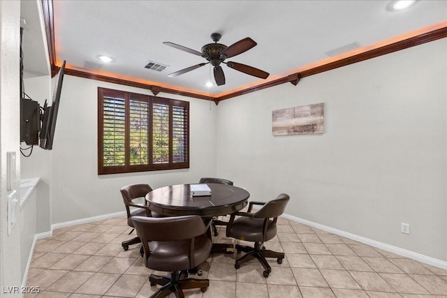 394 Washtenaw St, Henderson, NV 89012 - photo 23