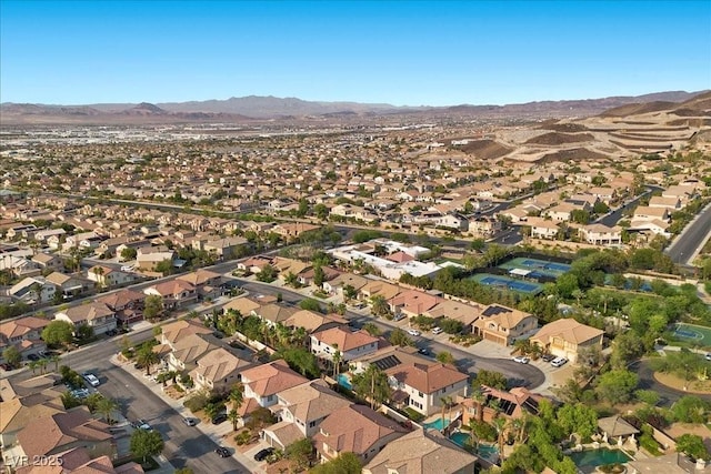 394 Washtenaw St, Henderson, NV 89012 - photo 72