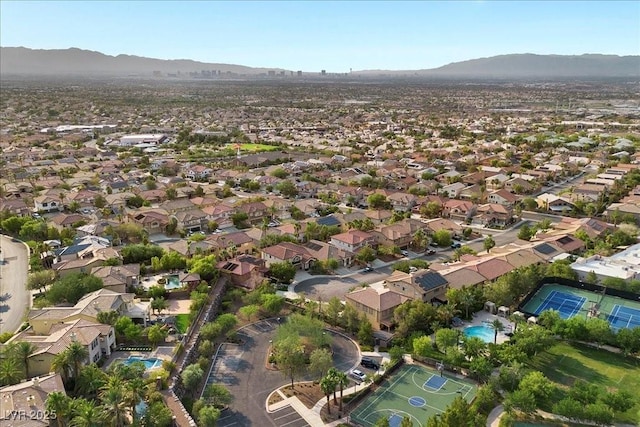 394 Washtenaw St, Henderson, NV 89012 - photo 73