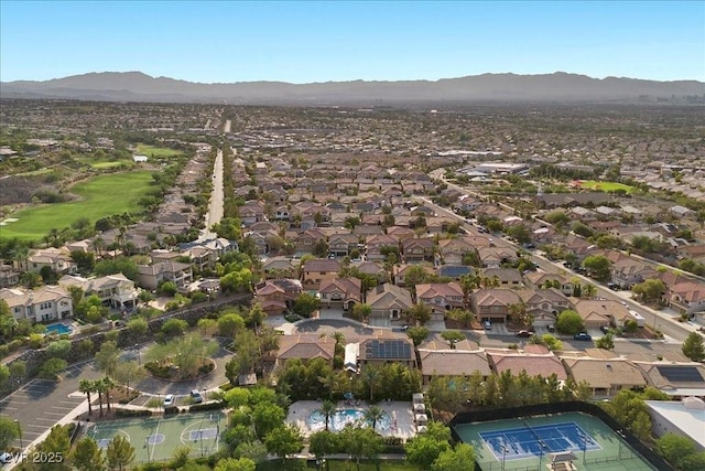 394 Washtenaw St, Henderson, NV 89012 - photo 74