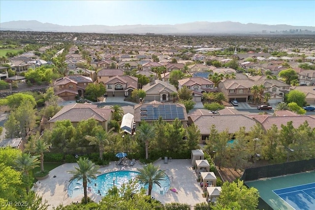 394 Washtenaw St, Henderson, NV 89012 - photo 75
