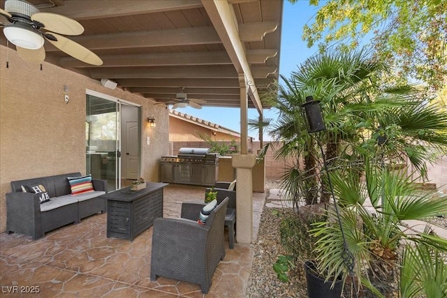 394 Washtenaw St, Henderson, NV 89012 - photo 59
