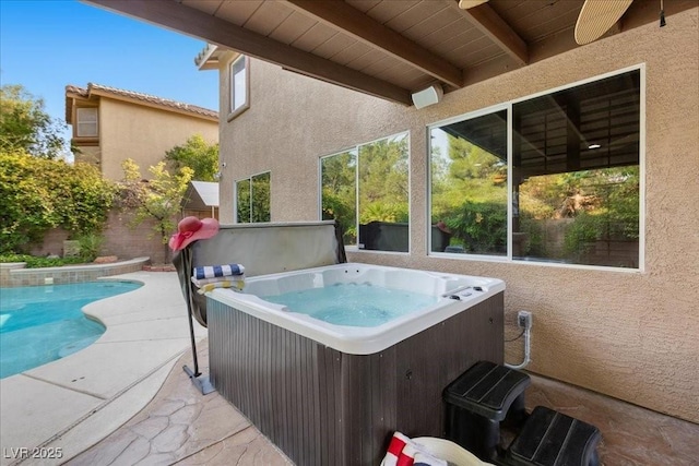 394 Washtenaw St, Henderson, NV 89012 - photo 61