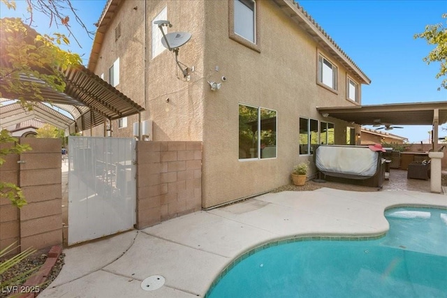 394 Washtenaw St, Henderson, NV 89012 - photo 62