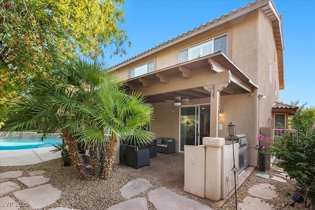 394 Washtenaw St, Henderson, NV 89012 - photo 63