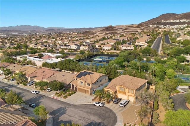 394 Washtenaw St, Henderson, NV 89012 - photo 65