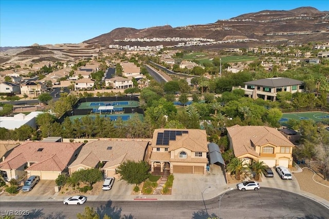 394 Washtenaw St, Henderson, NV 89012 - photo 67