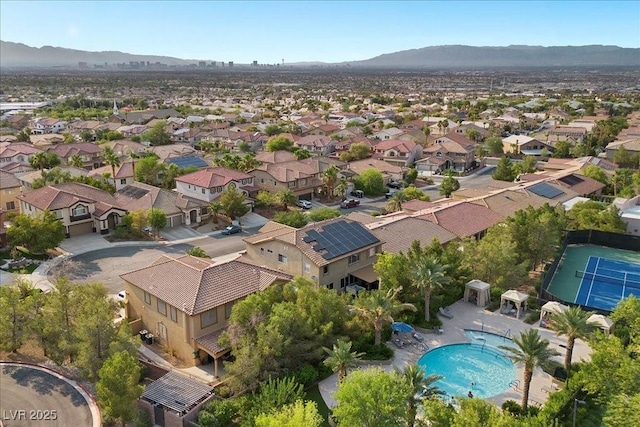 394 Washtenaw St, Henderson, NV 89012 - photo 68