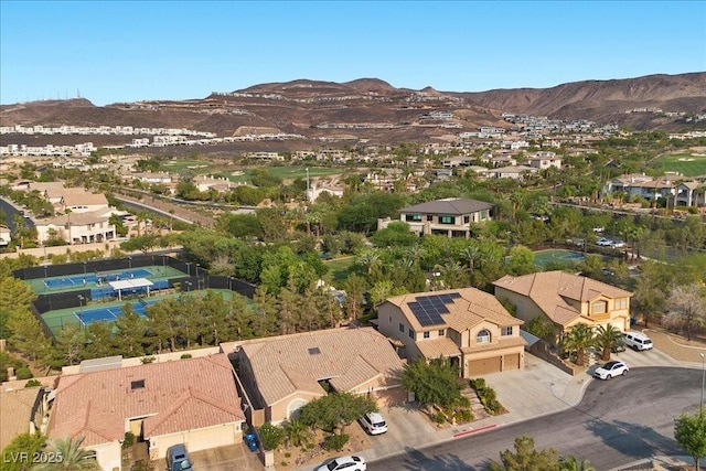 394 Washtenaw St, Henderson, NV 89012 - photo 70
