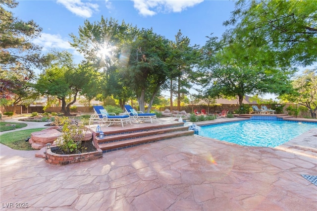 3841 Hildebrand Ln, Las Vegas, NV 89121 - photo 1