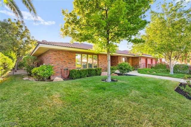 3841 Hildebrand Ln, Las Vegas, NV 89121 - photo 7