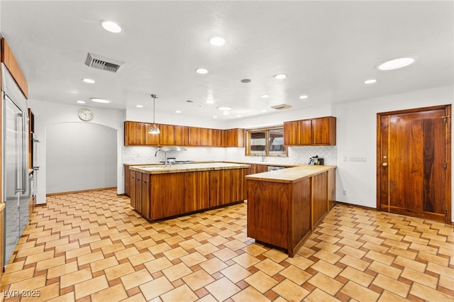 3841 Hildebrand Ln, Las Vegas, NV 89121 - photo 21
