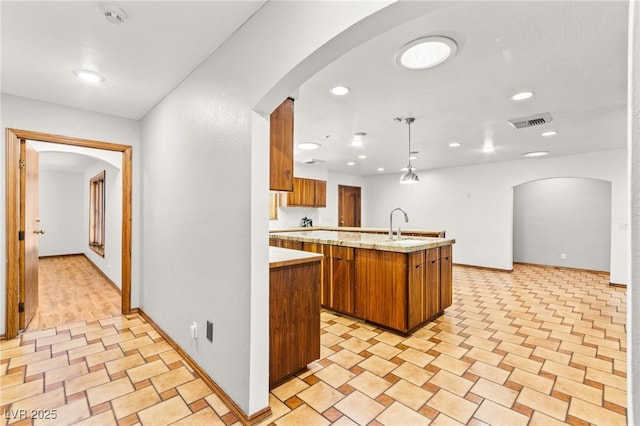 3841 Hildebrand Ln, Las Vegas, NV 89121 - photo 23