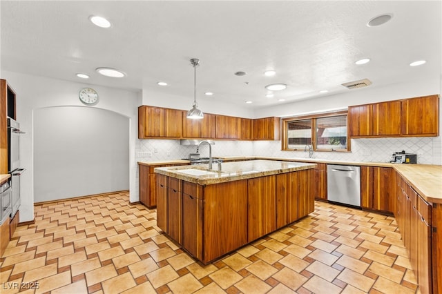 3841 Hildebrand Ln, Las Vegas, NV 89121 - photo 24