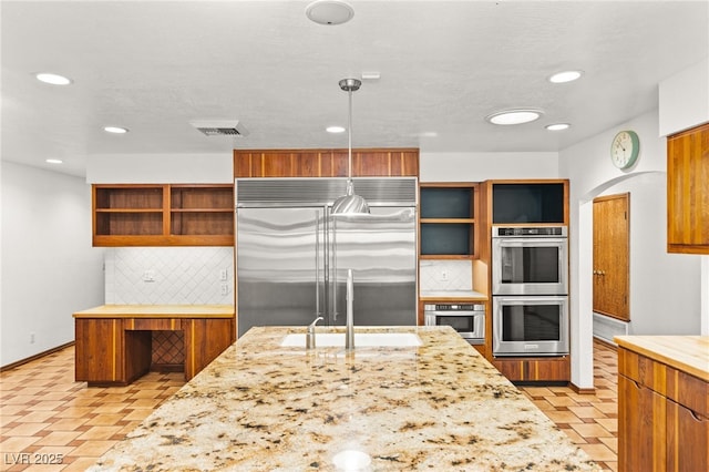 3841 Hildebrand Ln, Las Vegas, NV 89121 - photo 27