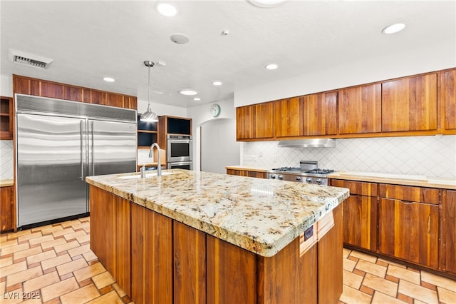 3841 Hildebrand Ln, Las Vegas, NV 89121 - photo 28