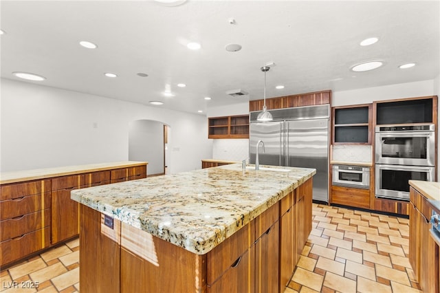 3841 Hildebrand Ln, Las Vegas, NV 89121 - photo 29