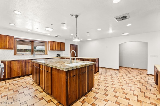 3841 Hildebrand Ln, Las Vegas, NV 89121 - photo 32