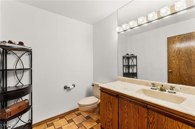 3841 Hildebrand Ln, Las Vegas, NV 89121 - photo 39