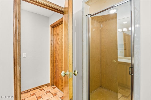 3841 Hildebrand Ln, Las Vegas, NV 89121 - photo 40