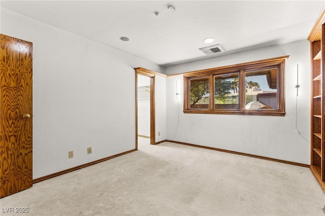 3841 Hildebrand Ln, Las Vegas, NV 89121 - photo 42