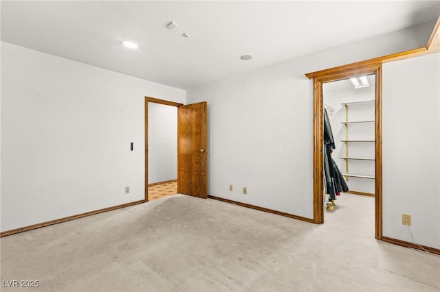 3841 Hildebrand Ln, Las Vegas, NV 89121 - photo 43