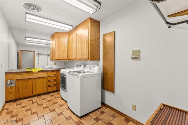 3841 Hildebrand Ln, Las Vegas, NV 89121 - photo 44