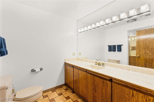 3841 Hildebrand Ln, Las Vegas, NV 89121 - photo 45