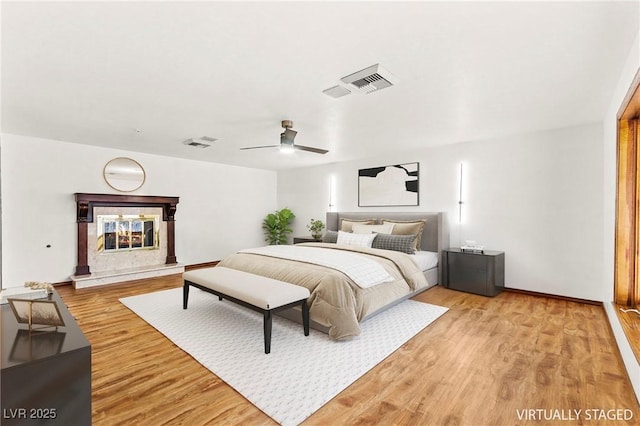 3841 Hildebrand Ln, Las Vegas, NV 89121 - photo 46