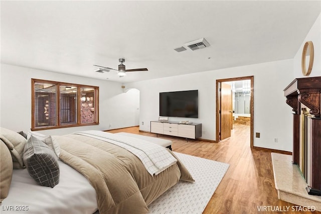 3841 Hildebrand Ln, Las Vegas, NV 89121 - photo 49