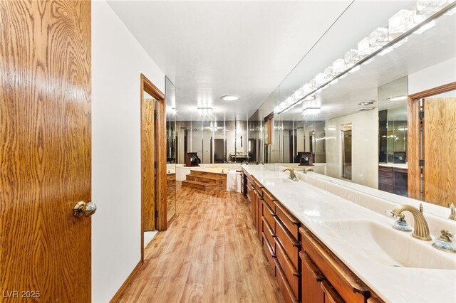 3841 Hildebrand Ln, Las Vegas, NV 89121 - photo 52