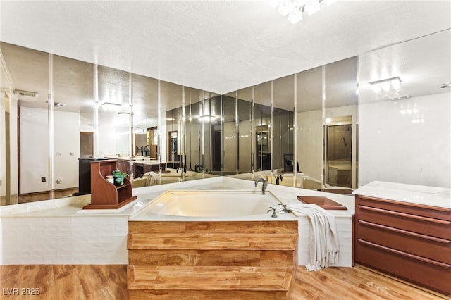 3841 Hildebrand Ln, Las Vegas, NV 89121 - photo 56