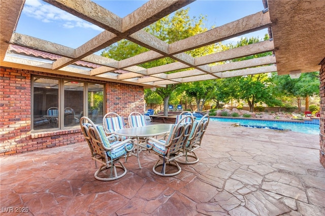 3841 Hildebrand Ln, Las Vegas, NV 89121 - photo 60