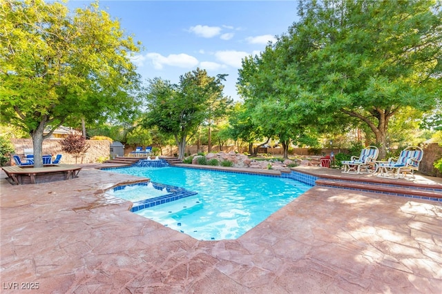 3841 Hildebrand Ln, Las Vegas, NV 89121 - photo 62