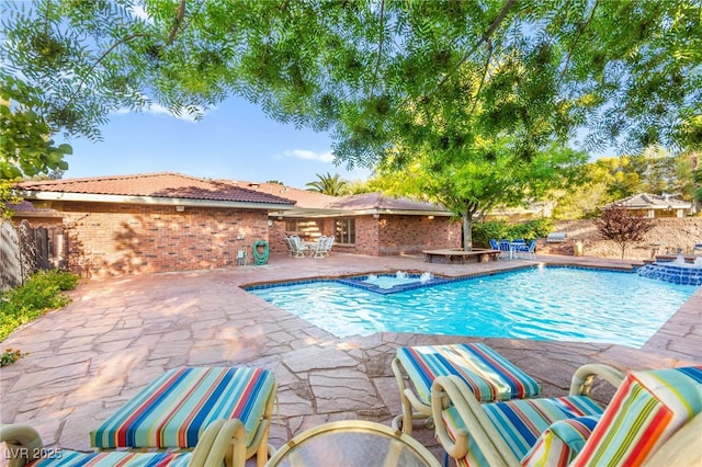 3841 Hildebrand Ln, Las Vegas, NV 89121 - photo 67
