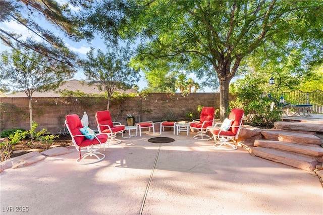 3841 Hildebrand Ln, Las Vegas, NV 89121 - photo 72
