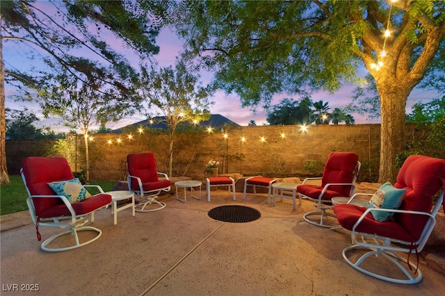 3841 Hildebrand Ln, Las Vegas, NV 89121 - photo 73