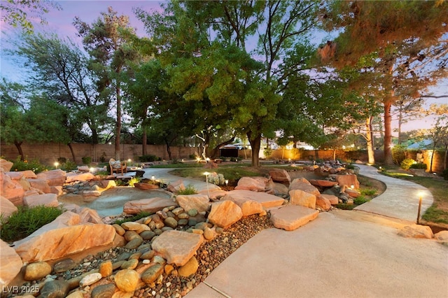 3841 Hildebrand Ln, Las Vegas, NV 89121 - photo 76