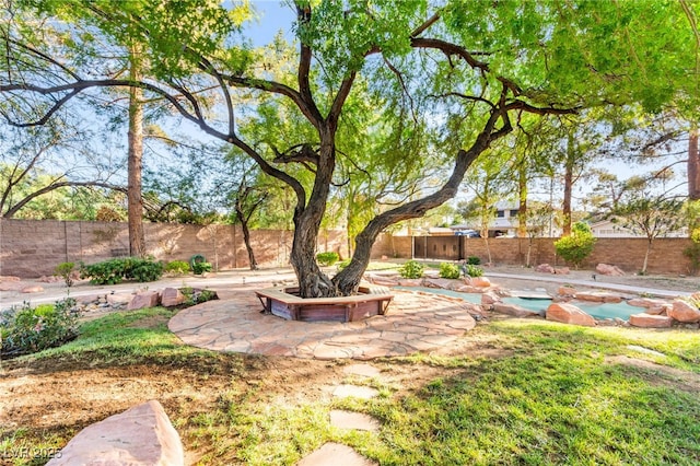 3841 Hildebrand Ln, Las Vegas, NV 89121 - photo 77