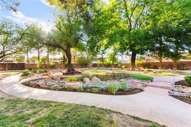 3841 Hildebrand Ln, Las Vegas, NV 89121 - photo 79