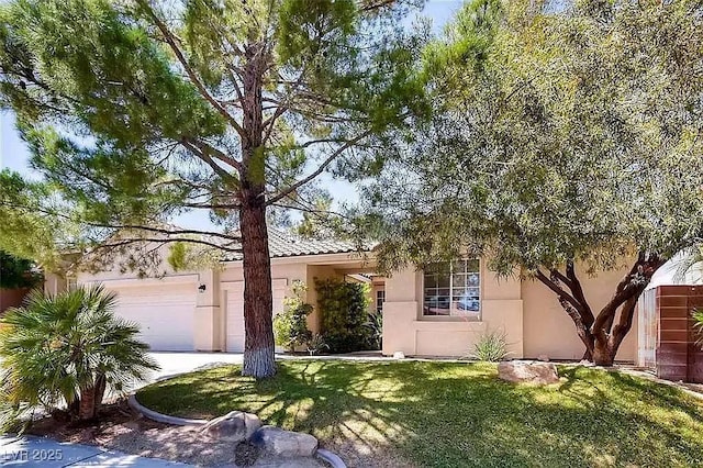 1135 Hidden Mist St, Henderson, NV 89052 - photo 2