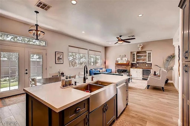 1135 Hidden Mist St, Henderson, NV 89052 - photo 3